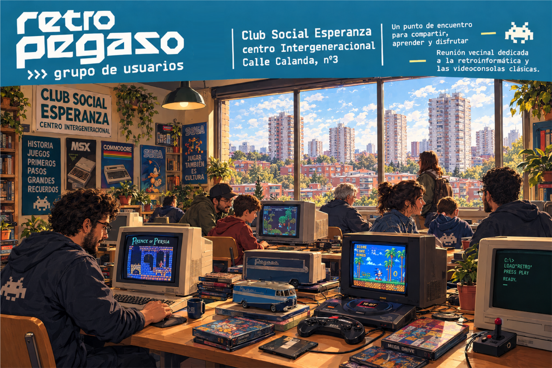 Imagen